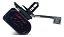 Sensor De Aceleração Volkswagen Touareg V8 2.4 2008 2009 - Imagem 3