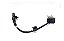 Sensor De Aceleração Volkswagen Touareg V8 2.4 2008 2009 - Imagem 2