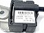 Sensor De Aceleração Volkswagen Touareg V8 2.4 2008 2009 - Imagem 5