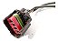 Sensor Detonação Detalhe Ford Edge 3.5 V6 2008 2009 2010 - Imagem 3