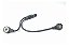 Sensor Detonação Duplo Bmw 318i 320i 2009 2010 2011 2012 - Imagem 3
