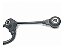 Sensor Detonação Duplo Bmw 318i 320i 2009 2010 2011 2012 - Imagem 4