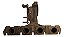Coletor Escape Volkswagen Passat B6 2.0 2007 2008 2009 2010 - Imagem 1