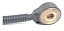 Sensor Detonação Kia Cadenza 3.5 2008 2009 2010 2011 2012 - Imagem 4