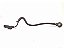 Sensor Detonação Kia Cadenza 3.5 2008 2009 2010 2011 2012 - Imagem 1