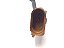 Sensor Detonação Volkswagen Touareg 4.2 2008 2009 2010 - Imagem 5