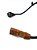 Sensor Detonação Volkswagen Touareg 4.2 2008 2009 2010 - Imagem 3