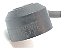 Sensor Detonação Volkswagen Touareg 4.2 2008 2009 2010 - Imagem 4