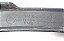 Aplique Paralama Traseiro Direito Honda Crv 2008 2009 2011 - Imagem 8