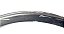 Aplique Paralama Traseiro Direito Honda Crv 2008 2009 2011 - Imagem 5