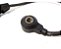 Sensor Detonação Volkswagen Touareg V8 4.2 2008 2009 2010 - Imagem 1