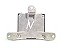 Modulo Airbag Acionado Honda Civic 2009 2010 - Imagem 2