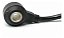 Sensor Detonação Volvo C30 2006 2007 2008 2009 2010 - Imagem 3