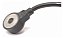 Sensor Detonação Volvo C30 2006 2007 2008 2009 2010 - Imagem 2