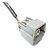 Sensor Detonação Volvo C30 2006 2007 2008 2009 2010 - Imagem 5