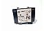 Módulo Alarme Chevrolet Captiva 2009 2010 2011 2012 - Imagem 1