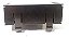 Módulo Alarme Chevrolet Captiva 2009 2010 2011 2012 - Imagem 2