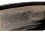 Aplique Paralama Traseiro Esq Vw Tiguan R-line 350 2020 - Imagem 4