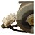 Coluna Direção Elétrica Gm Captiva 2010 2011 2012 2013 - Imagem 5