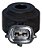 Sensor Detonação Volvo Xc60 2009 2010 2011 2012 2013 - Imagem 3