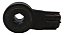 Sensor Detonação Volvo Xc60 2009 2010 2011 2012 2013 - Imagem 2