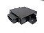 Módulo Alarme Volkswagen Touareg 2008 2009 2010 - Imagem 2