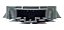 Módulo Alarme Volkswagen Touareg 2008 2009 2010 - Imagem 3