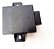 Módulo Alarme Volkswagen Touareg 2008 2009 2010 - Imagem 1