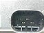 Sensor Estabilidade Jeep Cherokee 2006 2007 2008 2009 2010 - Imagem 2