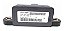 Sensor Estabilidade Jeep Cherokee 2006 2007 2008 2009 2010 - Imagem 1