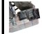 Coluna Direção Elétrica Jeep Compass 1.3 2023 2024 - Imagem 7