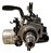 Coluna Direção Elétrica Jeep Compass 1.3 2023 2024 - Imagem 4