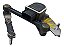 Sensor Estabilidade Tras Dir Volvo Xc60 2009 2010 2011 2013 - Imagem 1