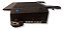 Modulo Amplificador Som Volvo Xc60 2009 2010 2011 2012 - Imagem 3