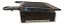 Modulo Amplificador Som Volvo Xc60 2009 2010 2011 2012 - Imagem 2