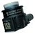 Sensor Estacionamento Jeep Compass 2023 2024 - Imagem 1