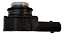 Sensor Estacionamento Jeep Compass 2023 2024 - Imagem 2