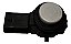 Sensor Estacionamento Jeep Compass 2023 2024 - Imagem 3