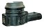 Sensor Estacionamento Jeep Compass 2023 2024 - Imagem 2