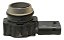 Sensor Estacionamento Jeep Compass 2023 2024 - Imagem 4