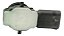 Sensor Estacionamento Jeep Compass 2023 2024 - Imagem 3