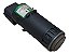 Sensor Estacionamento Kia Mohave 2007 2008 2009 2012 2013 - Imagem 1