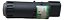Sensor Estacionamento Kia Mohave 2007 2008 2009 2012 2013 - Imagem 2