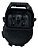 Sensor Estacionamento Kia Mohave 2007 2008 2009 2012 2013 - Imagem 3