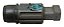 Sensor Estacionamento Tras Hyundai Azera 3.3 2008 2009 2010 - Imagem 1