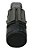 Sensor Estacionamento Tras Hyundai Azera 3.3 2008 2009 2010 - Imagem 3