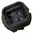 Sensor Estacionamento Tras Hyundai Azera 3.3 2008 2009 2010 - Imagem 2