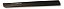 Aplique Porta Diant Diant Esquerda Volvo Xc60 3.0 2009 2011 - Imagem 1