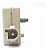 Modulo Antena Amplificadora Mini Cooper Jcw 2009 2011 2013 - Imagem 4