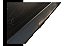 Aplique Porta Diant Esquerda Chevrolet Equinox 2019 2021 Det - Imagem 4